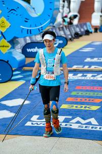 BIB: 5230
                            <button type="button" onclick="openModal(22751023)" class="btn btn-primary btn-sm float-right btn-popup" data-toggle="modal" data-target=".modal-high-quality">
                        <i class="fas fa-shopping-cart"></i> Add to Cart
                    </button>
                                            <button type="button" onclick="isThisMe(22751023, true)" class="btn btn-success btn-sm float-right btn-popup btn-isme hidden" data-toggle="tooltip" data-placement="bottom" title="นี่คือรูปของคุณใช่ไหม คลิกที่นี่เพื่อเอาเข้าอัลบั้ม">
                        <i class="fas fa-plus"></i> Add to album
                    </button>
                    <button type="button" onclick="isThisMe(22751023, false)" class="btn btn-warning btn-sm float-right btn-popup btn-isnotme hidden">
                        <i class="fas fa-ban"></i> Remove from album
                    </button>